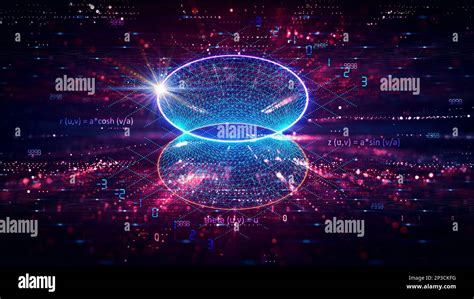 Image result for Computational Method in Mathematics