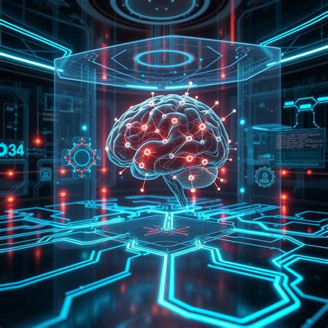 Toradh íomhá ar Short-Term Memory Building Games