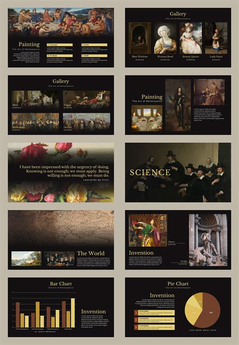 Image result for History Freshman Course PPT