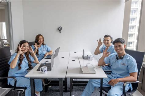 Toradh íomhá ar Virtual Adapter Meaning