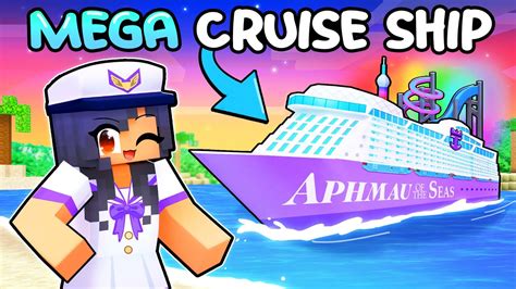 Image result for Minecraft Biggest Ship Tutorial