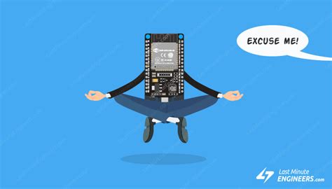 תוצאת תמונה עבור Arduino Interrupt Rising and Falling
