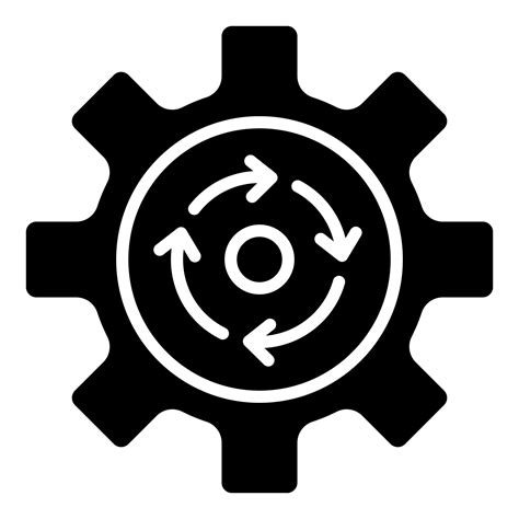 Toradh íomhá ar Process Optimization Background