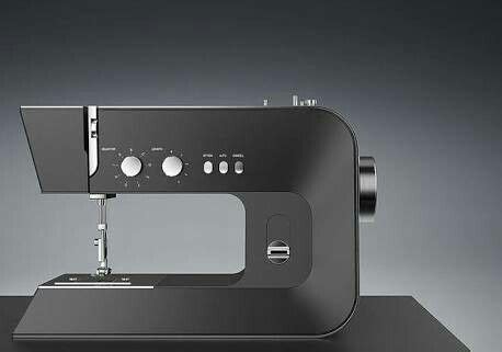 Single Row Mahine に対する画像結果