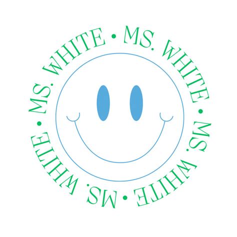 Image result for Learning Smiley Icon