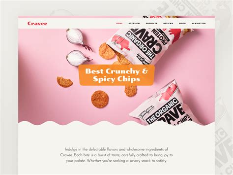 Image result for Website Design Templates Using HTML and CSS