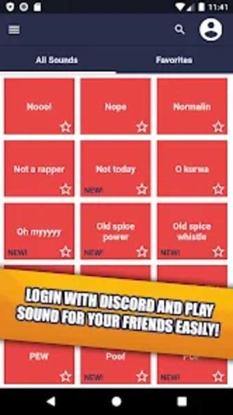 Image result for Discord Memes Soundboard
