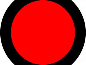 Image result for HTML Inline Text Red Dot