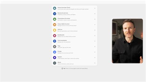 Image result for Home Assistant Beginner's Guide