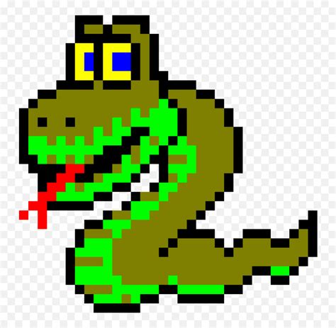 Python Code Logo Pixel Art に対する画像結果