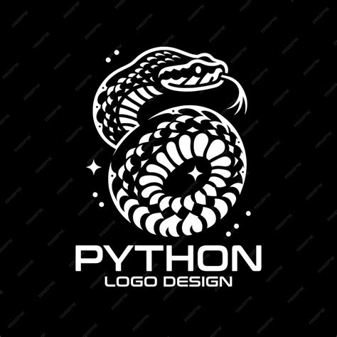 Image result for Python Vertical Logo