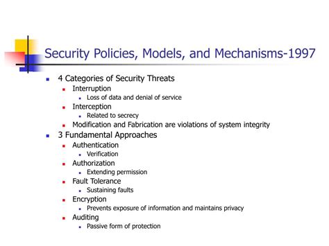 Distributed Computer Security に対する画像結果
