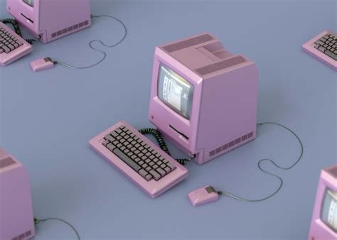 Image result for Old School Web Development Code Examples