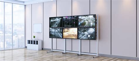 Afbeeldingsresultaten voor Digital Tools Multiple Display