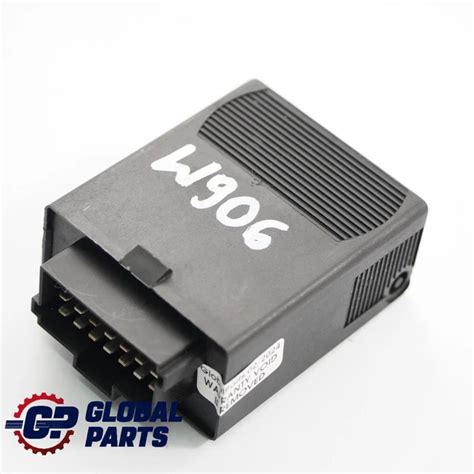 Minecraft Filter and Crafter Module-এর ছবি ফলাফল