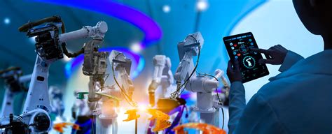 Toradh íomhá ar Magic Software