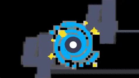 Afbeeldingsresultaten voor Roblox Dance Script