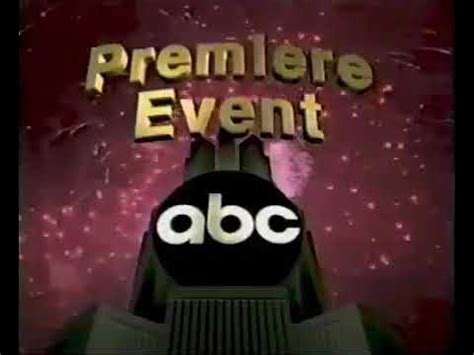 ABC Intro 2003 に対する画像結果