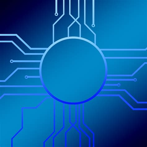 Systems and Computer Engineering ಗಾಗಿ ಇಮೇಜ್ ಫಲಿತಾಂಶ