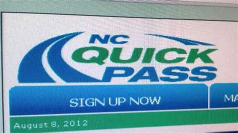 Afbeeldingsresultaten voor NC Quick Pass Transponder