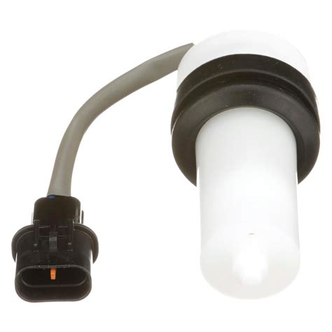 Toradh íomhá ar Fluid Sensor Image Orginal