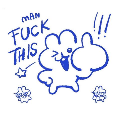 Corpse Bride Goofy Ahh Drawing માટે ઇમેજ પરિણામ