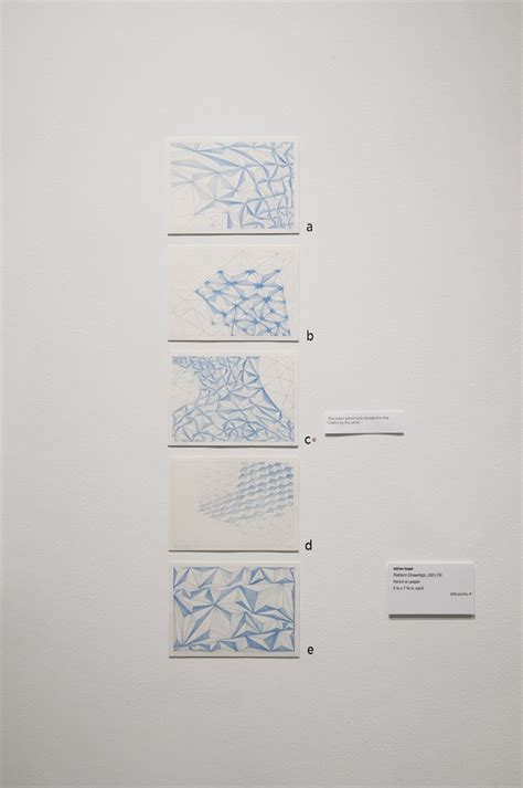 Image result for Pattern Drawings