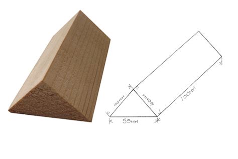 Glue Block Stairs に対する画像結果