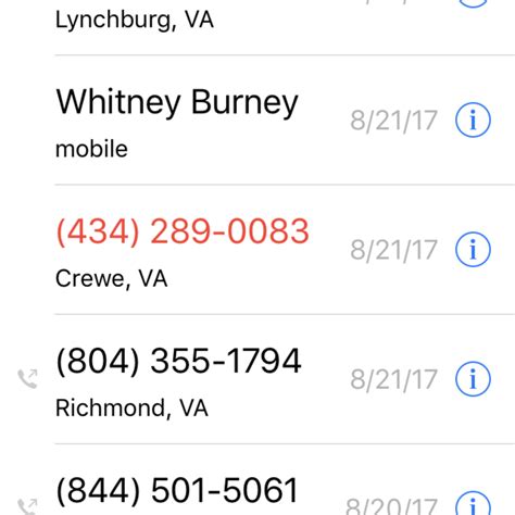Résultat d’images pour Random Cell Phone Numbers