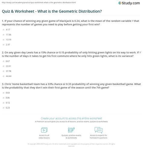Image result for Volume of Distribution Practice Questions