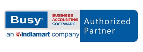 Busy Software F.Y に対する画像結果