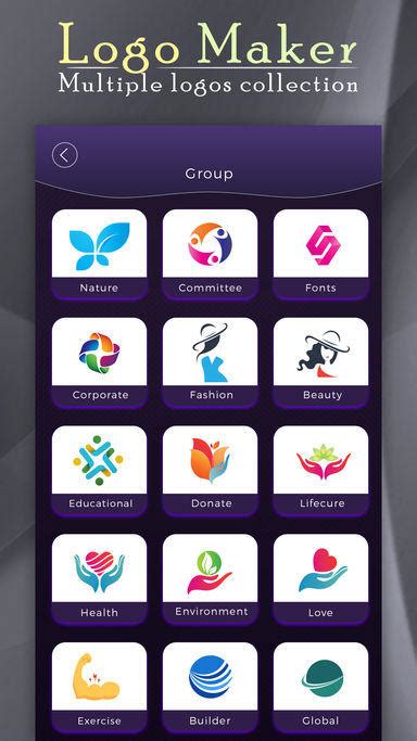 Best Logo Maker Program - passlavid