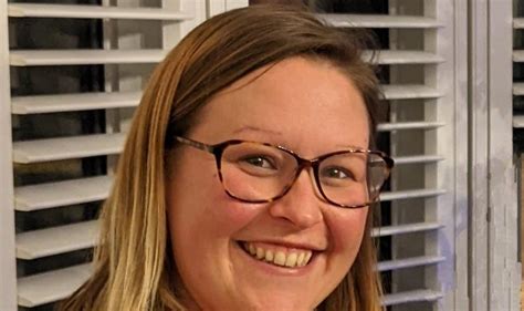 Process Development Manager に対する画像結果