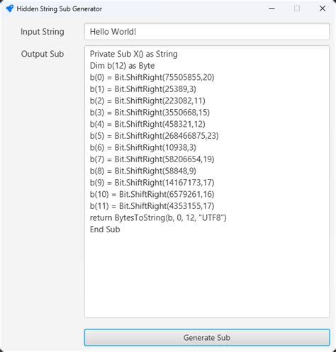 Image result for Unix Deconstructing String