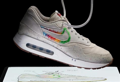 Image result for Tim Cook Rainbow