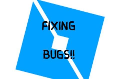 Toradh íomhá ar Roblox Fix Your Game