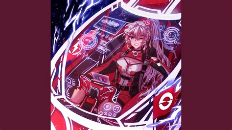 Image result for Nightcore Music Control