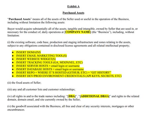 Image result for Asset Transfer Policy Overview