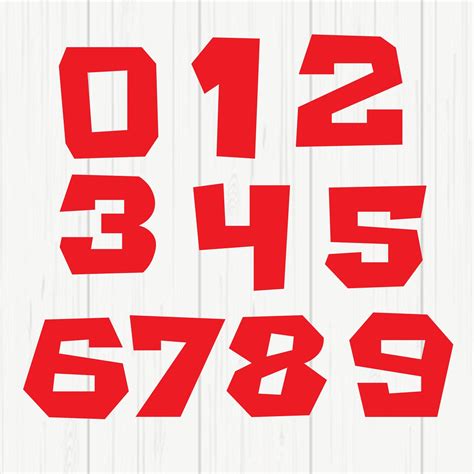 How to Use the Unicode's for Roblox に対する画像結果