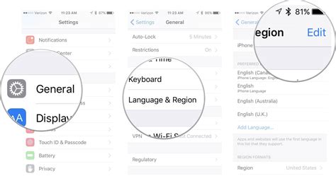 Afbeeldingsresultaten voor Language Select Mobile Screen
