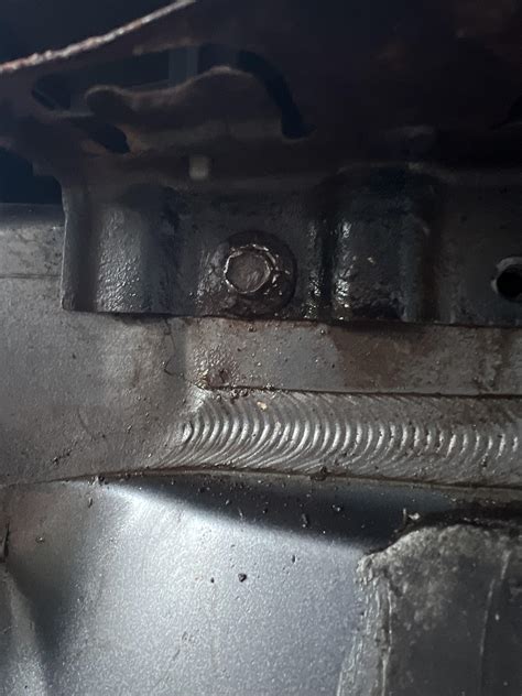 Toradh íomhá ar Rounded Bolt Extractor