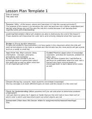 Image result for PDF Fillable Concept Web