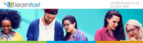 Image result for LearnFast