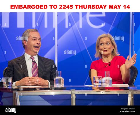 Toradh íomhá ar Question Time Journalist Spectator