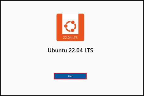 Image result for How To Run A Sh File In Python