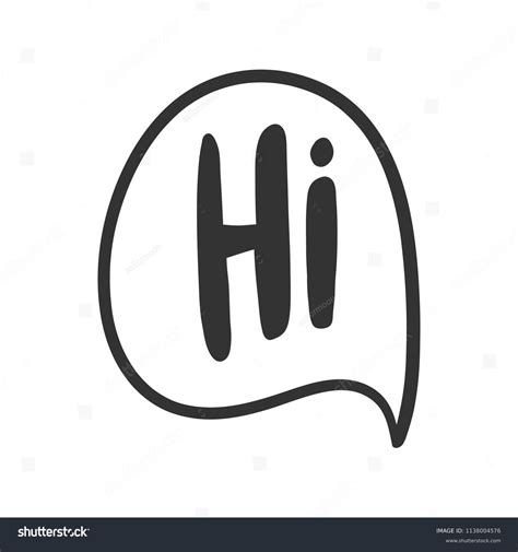 Afbeeldingsresultaten voor Hi Look Turbo Surveillance System