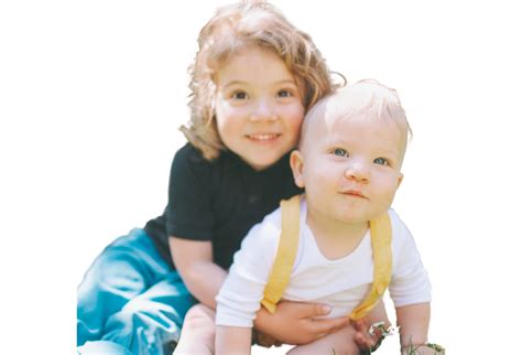 Image result for Children for Adoption