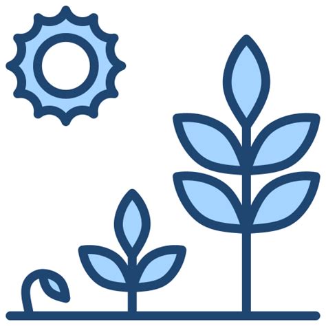 Digital Evolution Icon に対する画像結果