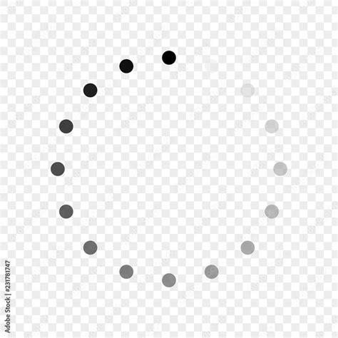 Image result for Load Data Icon Transparent