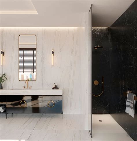 Stone Cladding Bathrooms に対する画像結果